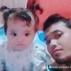 andi.surbakti.89