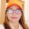 user2157911632617