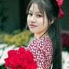 user86338194105845