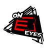 ON3 Eyes