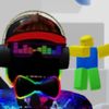 hectorg03gamer