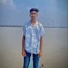 user45591492175522
