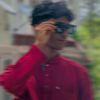 mohd_adam50