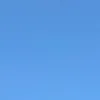 vtu98yy
