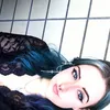 therealslimshady051