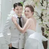 huynhhuong922