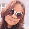 lin_tirta