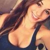 keyla_barcena