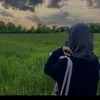alansteven705