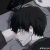 kanzzx02
