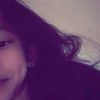 lyla.jsmne