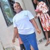 mefya_dede1