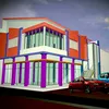 acp_arya