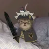 ws_arnold_ff
