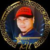 widi69ngapak