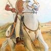 berhanehadush7