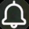notificatsion0