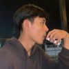 ardhian_fahmi