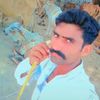 gujjar.gujjar8585