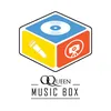 QQueen Musicbox