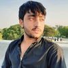 sadeeq_khan313