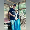 trisudarman20