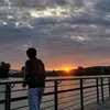 mohammad789g