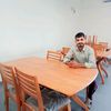 harsh thakur