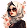 norliemd_72