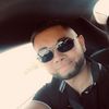 erikgonzalez3588