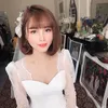 ongcthu2