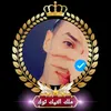 hson_1200