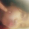 riskadwiyntoo