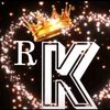 kikirk363