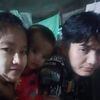 user58757219016078