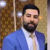 baraa.noman