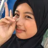 leshajmnl_15