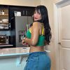carloshernandez012345