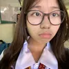 yzui_zu