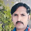 haseenahmad8577gmail.com