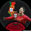 kietcr8