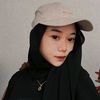 dyan.ananda_