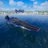 sinonshtorm526500