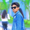 rabinkumar854