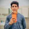 malik.adil743