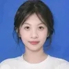 nguynh9779