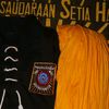 ajikpratama23