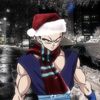 theonepieceisreal234