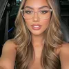 real_isabeladior_ofc