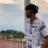 supii.keren
